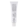 Dr. Althea - 147 crème barriere 50ml