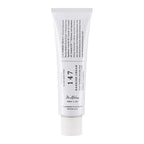 Dr. Althea - 147 crème barriere 50ml