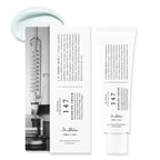 Dr. Althea - 147 crème barriere 50ml