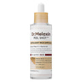 Dr. Melaxin Peel Shot White Rice Ampoule – Sérum Exfoliant Éclat au Riz Blanc 80 ml