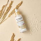 Dr. Melaxin Peel Shot White Rice Ampoule – Sérum Exfoliant Éclat au Riz Blanc 80 ml