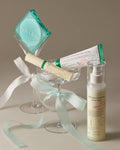 Glow Your Own Way Limited Edition Set- Axis-Y