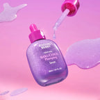 EQQUALBERRY BAKUCHIOL PLUMPING SERUM 30ML
