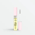 ETUDE – My Lash Serum