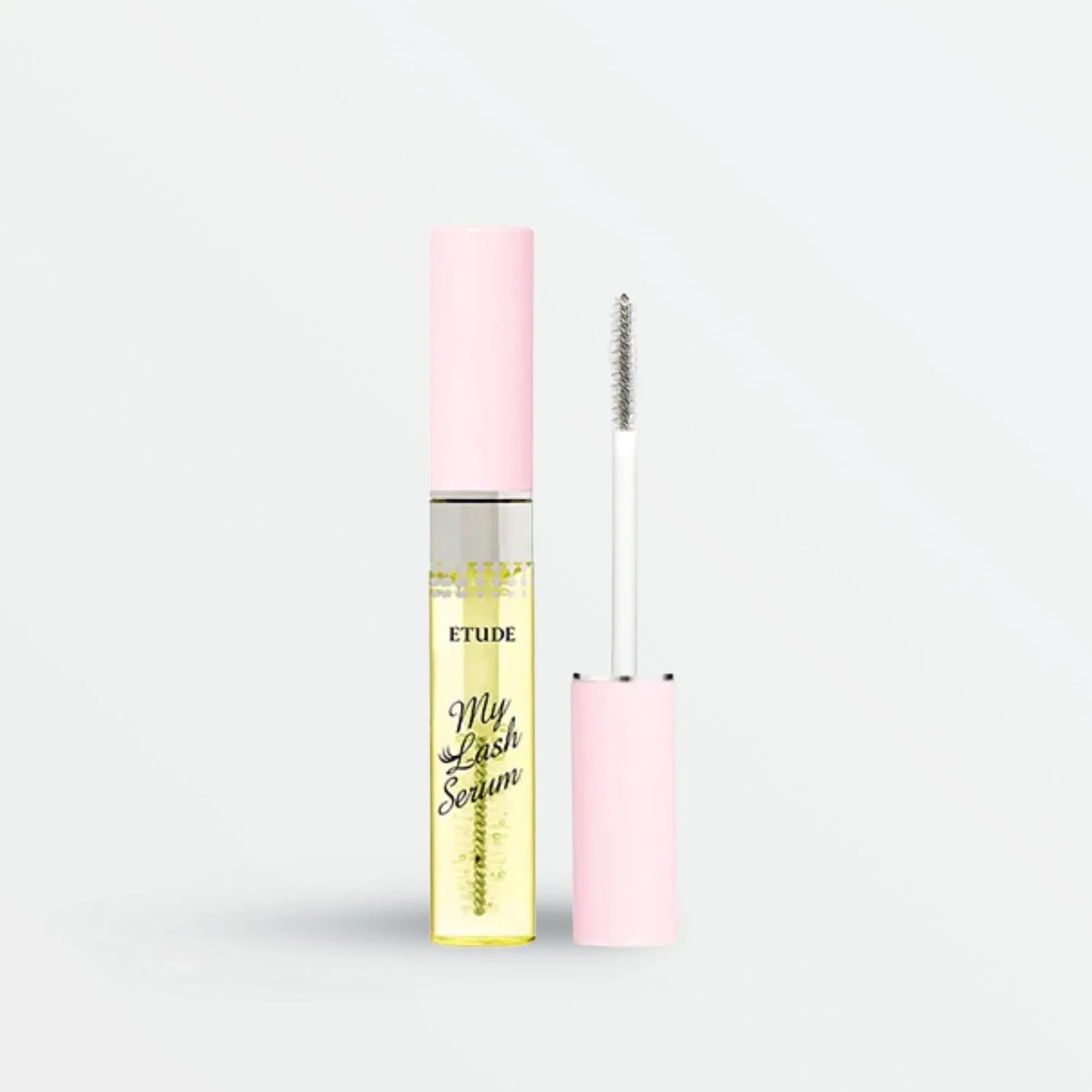 ETUDE – My Lash Serum