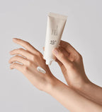 Beauty of Joseon – Relief Sun – Crème solaire