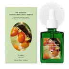 Dr. Althea - Gentel Vitamin C Serum 30 ML