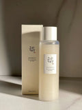 Beauty of Joseon – Glow Replenishing Rice Milk