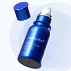 MEDICUBE ONE DAY EXOSOME SHOT 2000 30ML