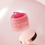 Collagen Niacinamide Jelly Cream