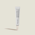 Mary & May Tranexamic Acid+ Glutathion Eye Cream