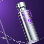numbuzin No.9 NAD Bio Lifting-sil Essence – Essence Anti-Âge Raffermissante 50ml