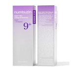 numbuzin No.9 NAD Bio Lifting-sil Essence – Essence Anti-Âge Raffermissante 50ml