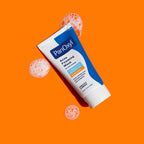 Panoxyl gel moussant anti-acné au peroxyde de benzoyle 10 %
