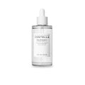 SKIN1004 – Madagascar Centella Tone Brightening Capsule Ampoule.