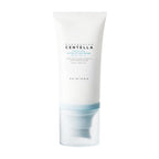 Skin 1004 – Madagascar Centella Hyalu-cica Water-fit Sun serum SPF50+ PA++++ (50ml)