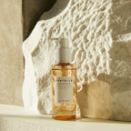 SKIN1004 – Madagascar Centella Light Cleansing Oil 200ml
