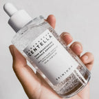 SKIN1004 – Madagascar Centella Tone Brightening Capsule Ampoule.