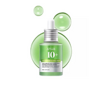 ANUA – Azelaic Acid 10 Hyaluron Redness Soothing Serum