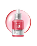ANUA Niacinamide 10% + TXA 4% Serum