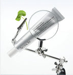 ARENCIA Eraser Shot Glycolic Acid Booster 30ml