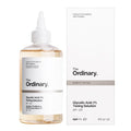 The Ordinary – Tonique Exfoliant à l’Acide Glycolique 7% 240ml