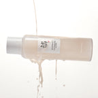 Beauty of Joseon – Glow Replenishing Rice Milk