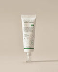 AXIS-Y - complete No Stress Physical Sunscreen (50ml)