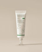 AXIS-Y - complete No Stress Physical Sunscreen (50ml)