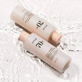 Anua – Rice 70 Glow Milky Toner – Tonique éclaircissant laiteux au riz