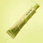 Arencia – Vitamin C Booster Shot | Crème Visage & Contour des Yeux | Complexe Vitamine C 5% + Glutathione | Éclat & Boost | 30ml