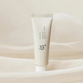Beauty of Joseon – Relief Sun – Crème solaire