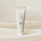 Beauty of Joseon – Relief Sun – Crème solaire