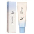 Beauty of Joseon – Relief Sun Aqua-fresh : Rice + B5