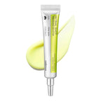 CELIMAX RETINAL SHOT TIGHTENING BOOSTER 15 ML