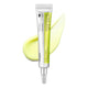 CELIMAX RETINAL SHOT TIGHTENING BOOSTER 15 ML