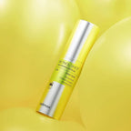 Celimax The Vita A Retinol Shot Tightening Serum 30ml