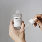 SKIN1004 – Madagascar Centella Tone Brightening Capsule Ampoule.