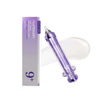 numbuzin No.9 NAD+ Retinol Volumetox Eye Cream – Crème Contour des Yeux Raffermissante 10ml