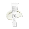 Dr. Althea 345 Relief Cream