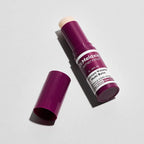 Dr. Melaxin Cemenrete Calcium Volume Multi Balm – Baume Stick Volume & Éclat 9g