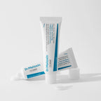 Dr.Melaxin - TX Cream - Crème éclaircissante anti-taches 285