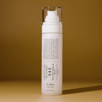 Dr. Althea 345 Relief Cream Mist – Brume Crème Apaisante & Hydratante
