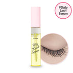 ETUDE – My Lash Serum