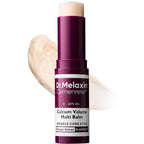 Dr. Melaxin Cemenrete Calcium Volume Multi Balm – Baume Stick Volume & Éclat 9g