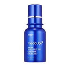 MEDICUBE ONE DAY EXOSOME SHOT 2000 30ML
