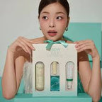 Glow Your Own Way Limited Edition Set- Axis-Y