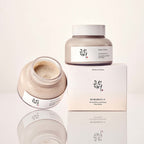 Beauty of Joseon – Masque Éclat Riz Moulu & Miel 150 ml