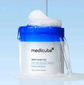 MEDICUBE – Zero Pore Pad 2.0 – 70 pads