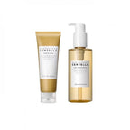 Madagascar Centella Double Cleansing Duo